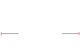 Keyani